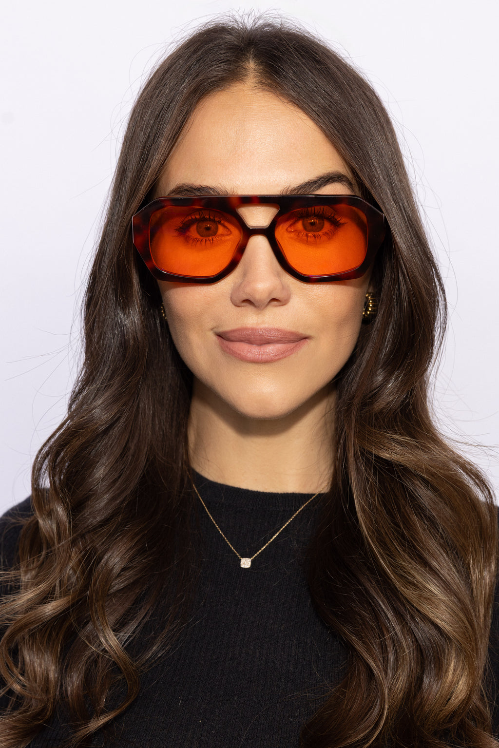 KAI in Dark Tortoise