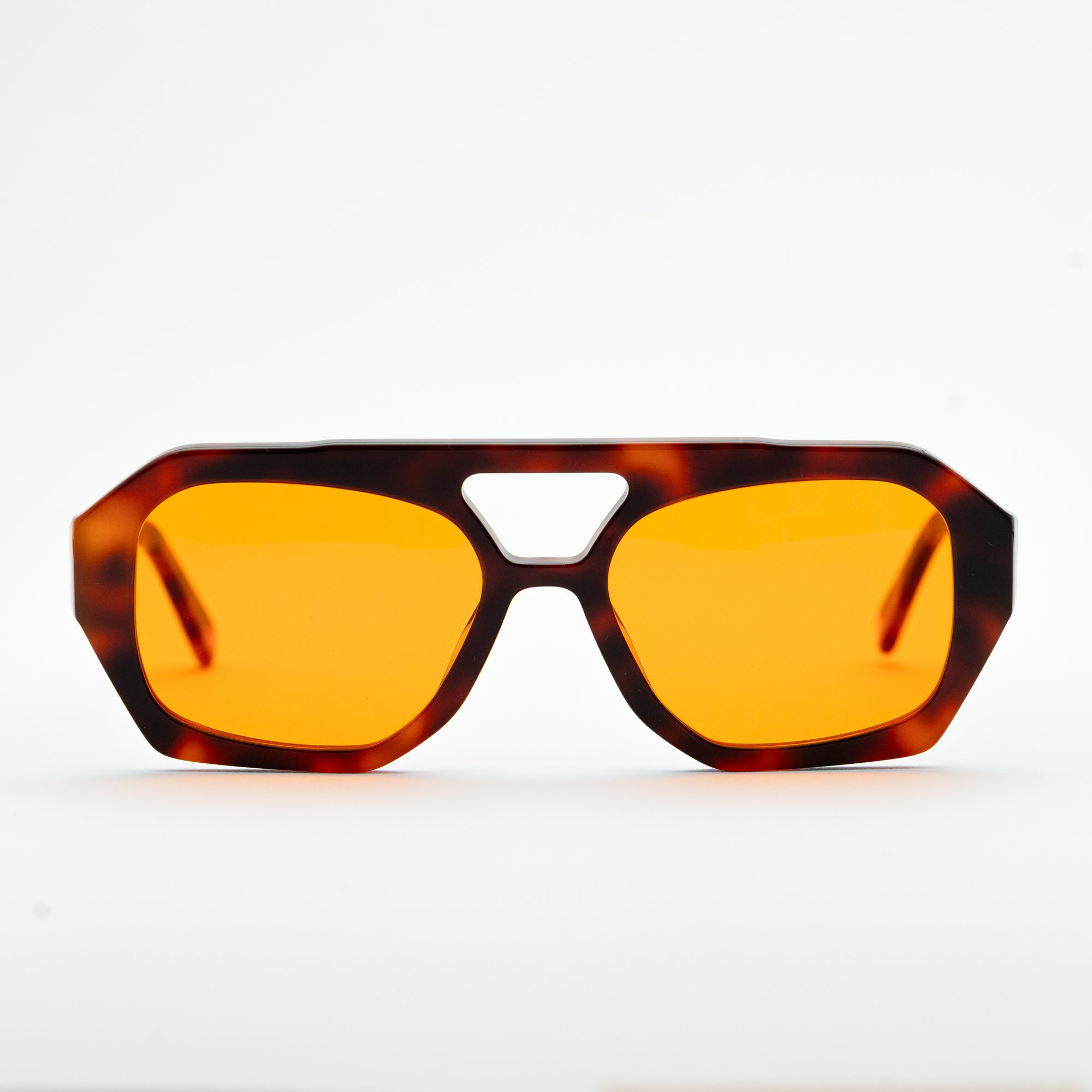 KAI in Dark Tortoise